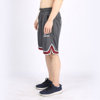 uploads/erp/collection/images/Men Clothing/FeiYu/XU0427082/img_b/img_b_XU0427082_2_HPGnAFPkUbWNFNtUtxv4FMxsDfrlnCbo